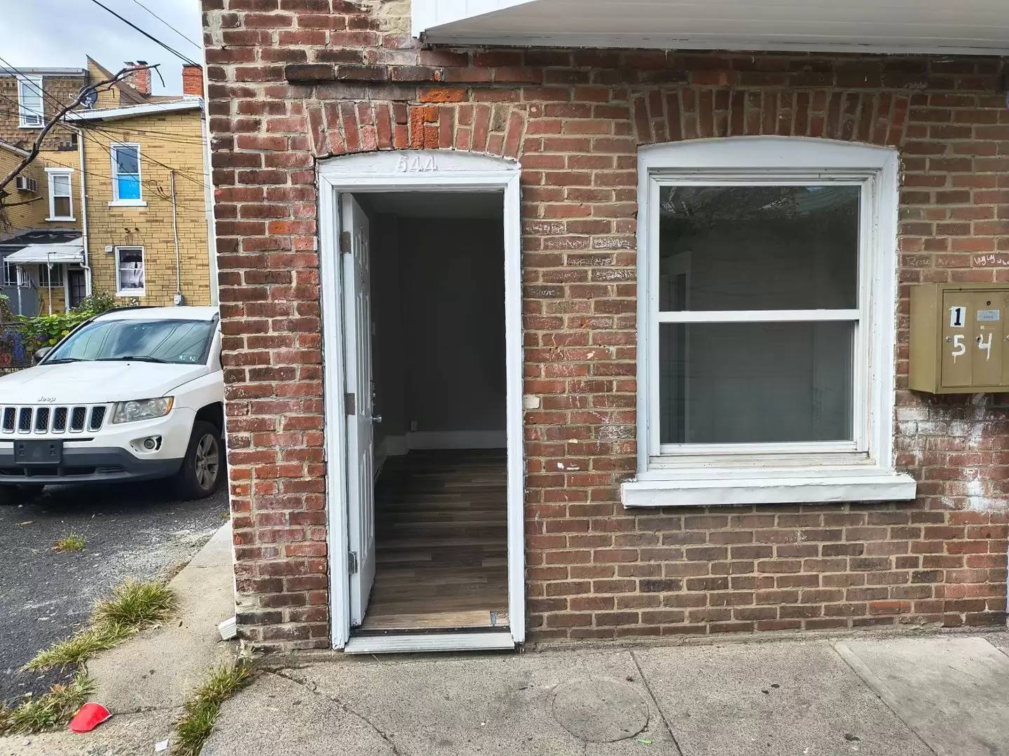 Property Image 1