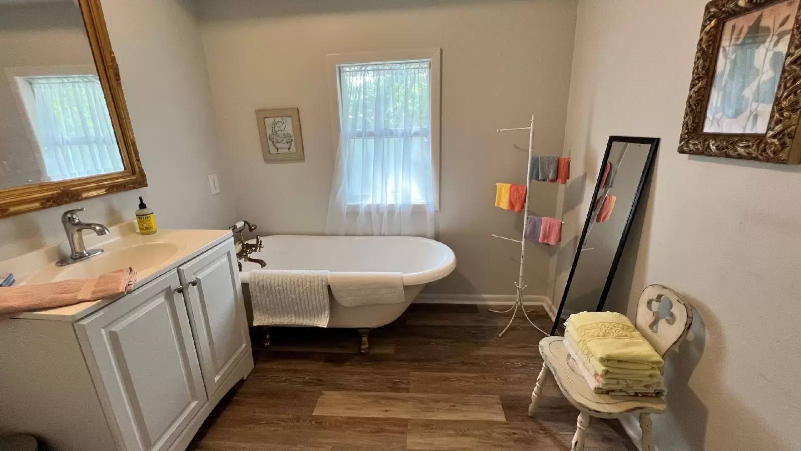 Property Image 48