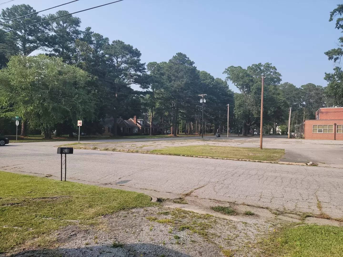Property Image 17