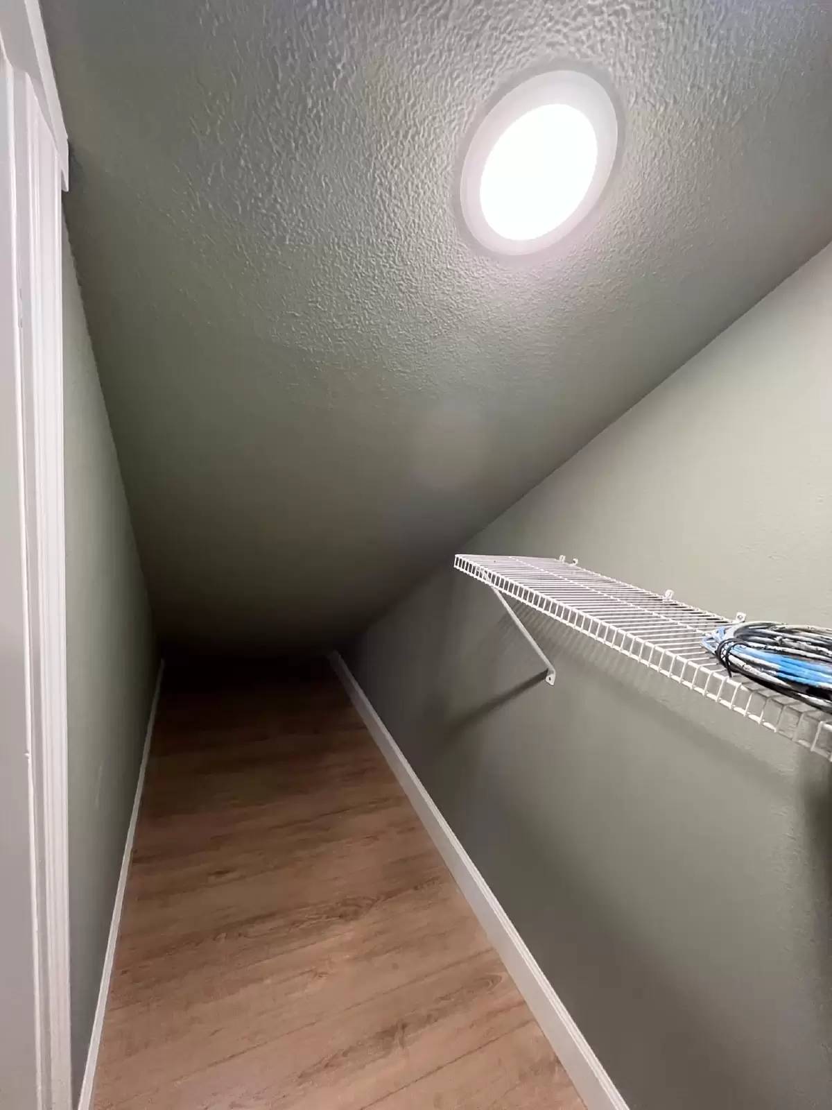 Property Image 138