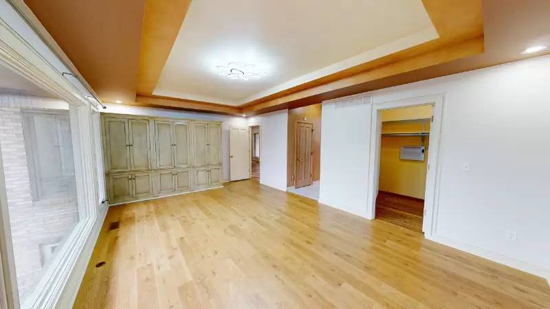 Property Image 73