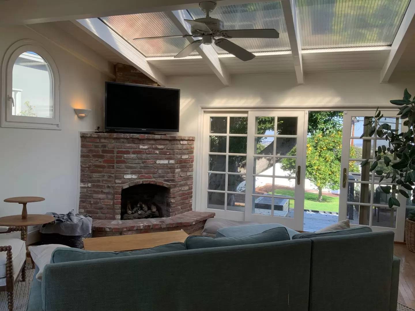 Property Image 16