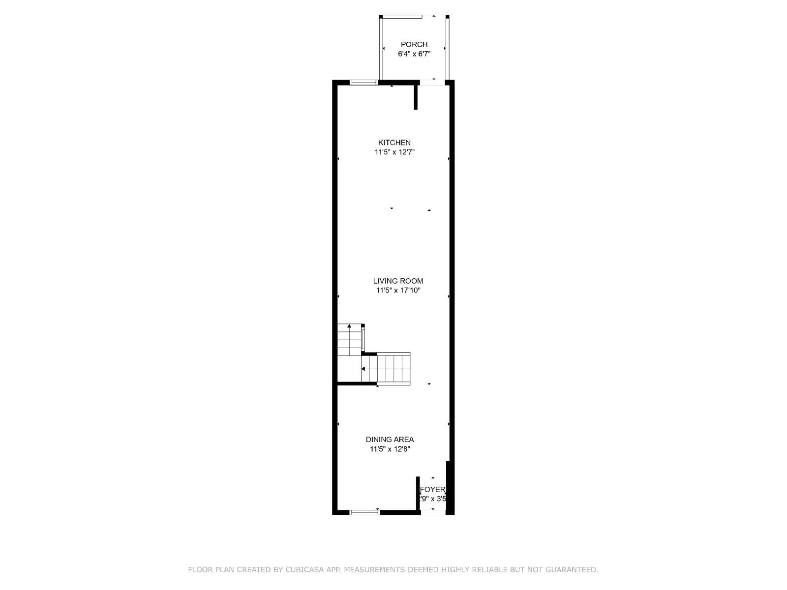 Property Image 19