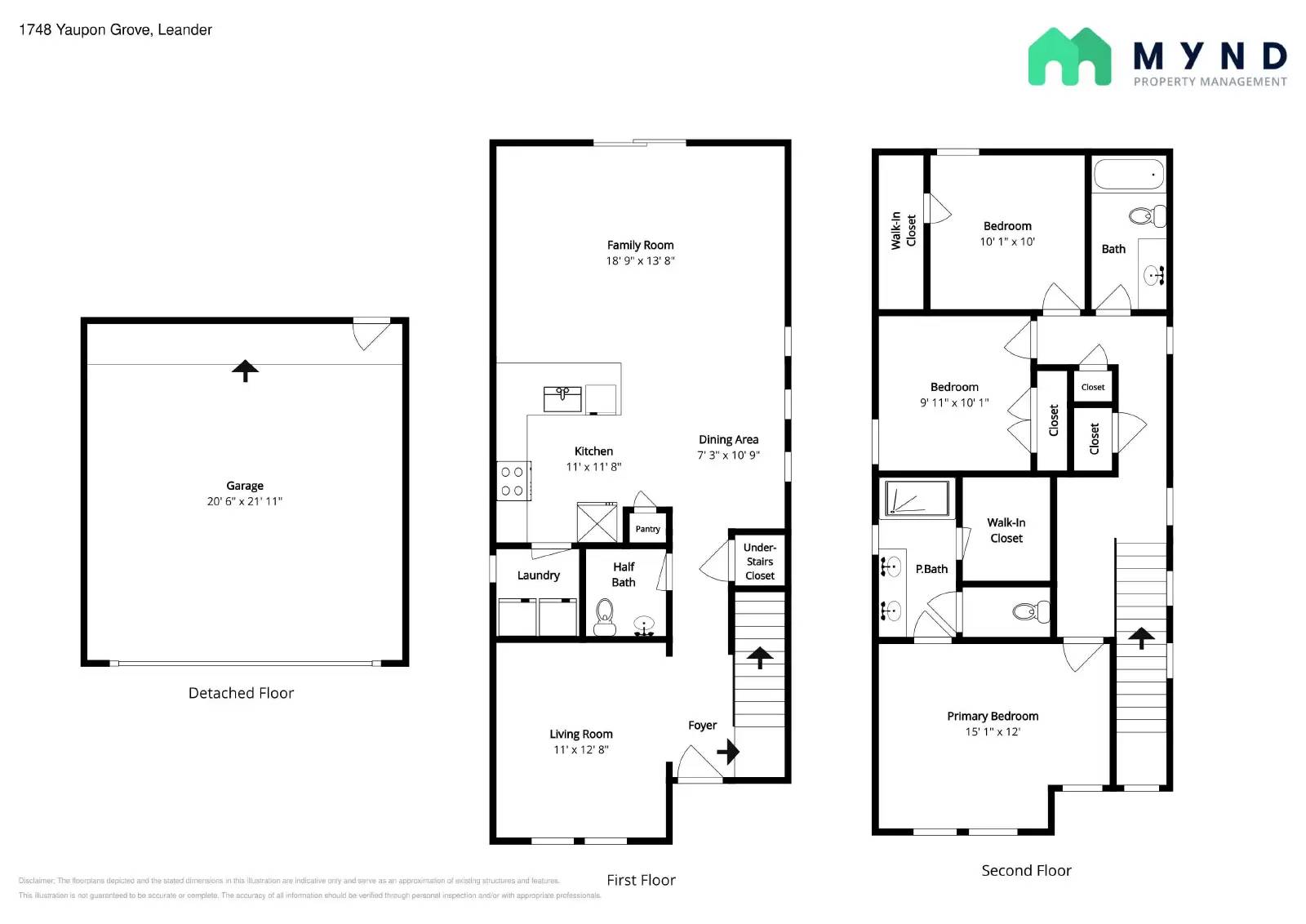 Property Image 22