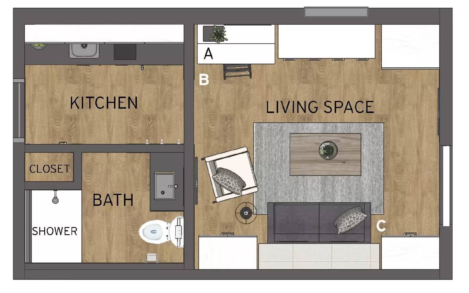 Property Image 18