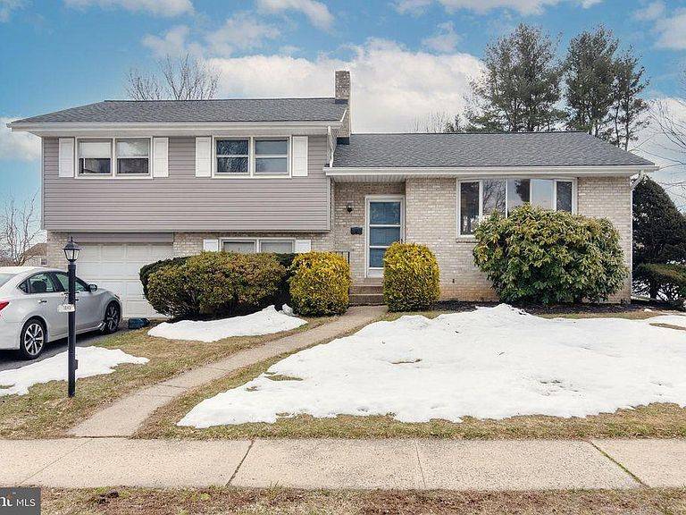 cover background
