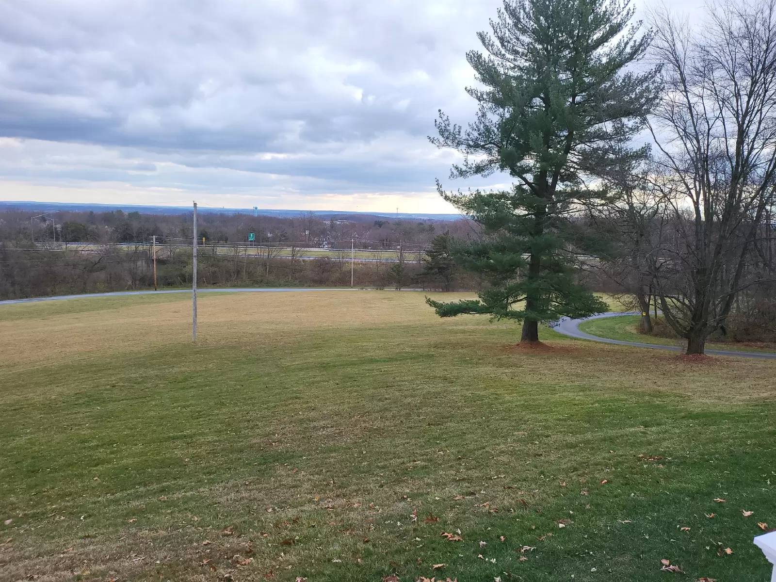 Property Image 69