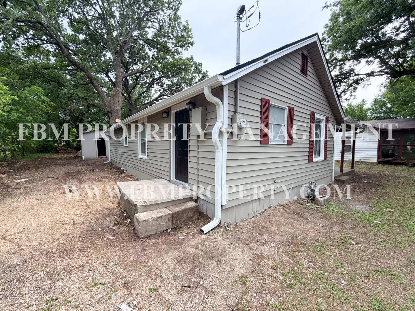 Property Image 22
