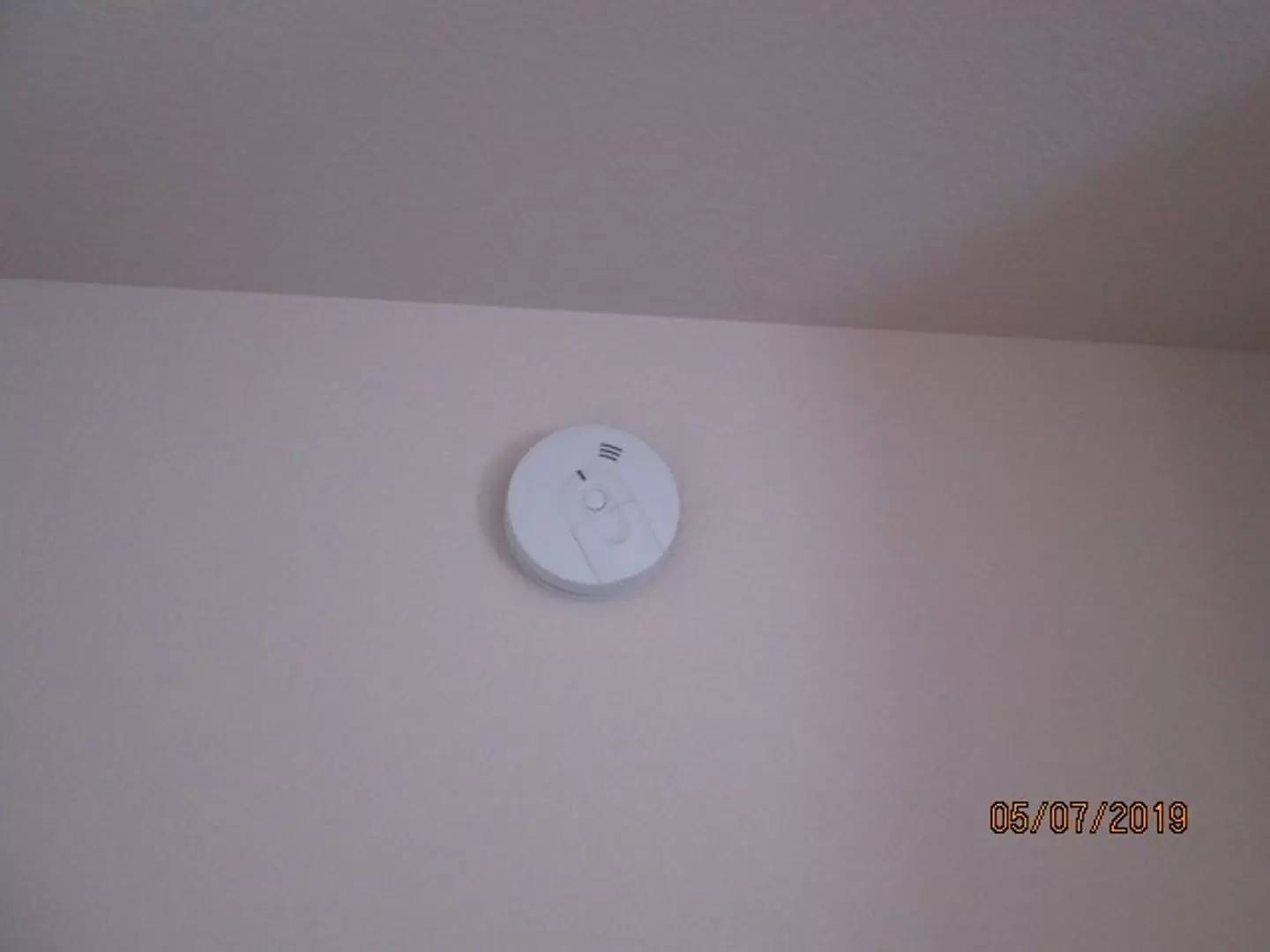 Property Image 178