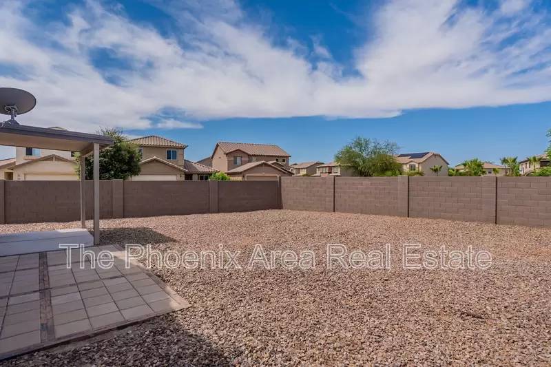 Property Image 57