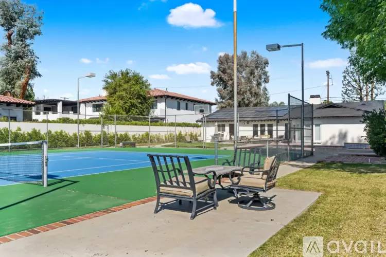 Property Image 54