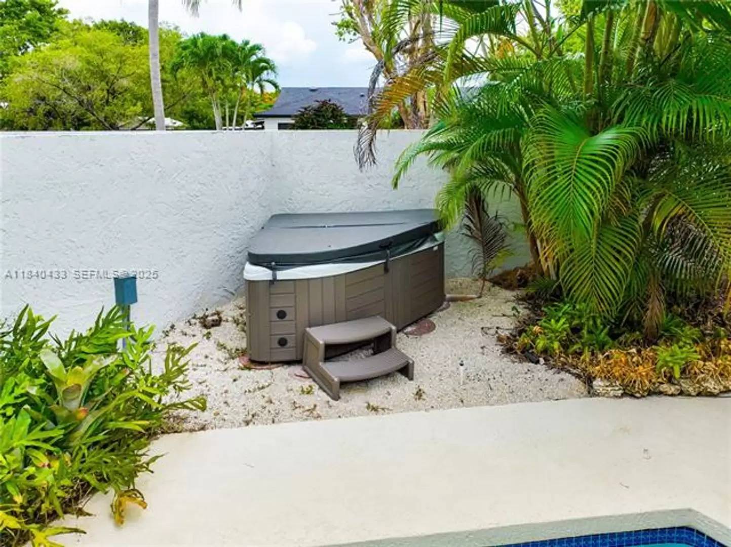 Property Image 48