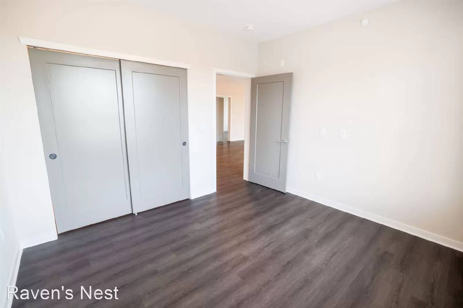 Property Image 84