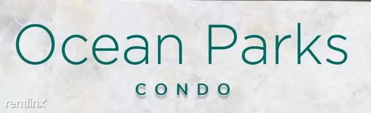 cover background