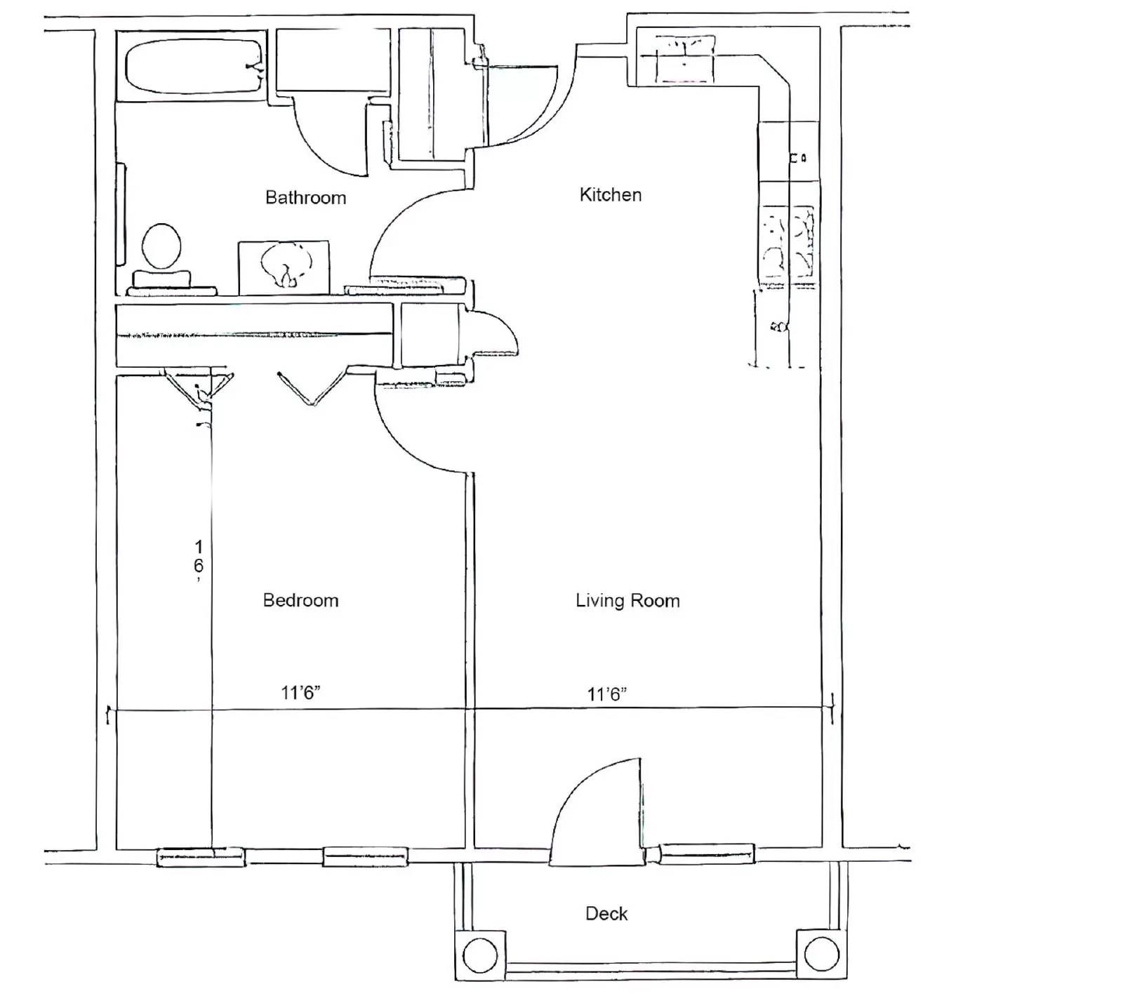 Property Image 25