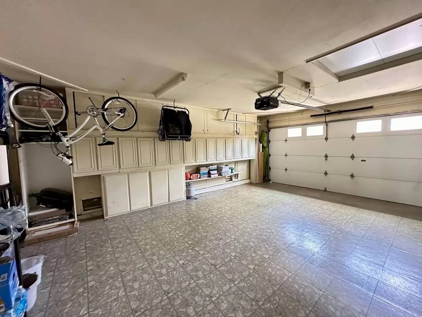 Property Image 82