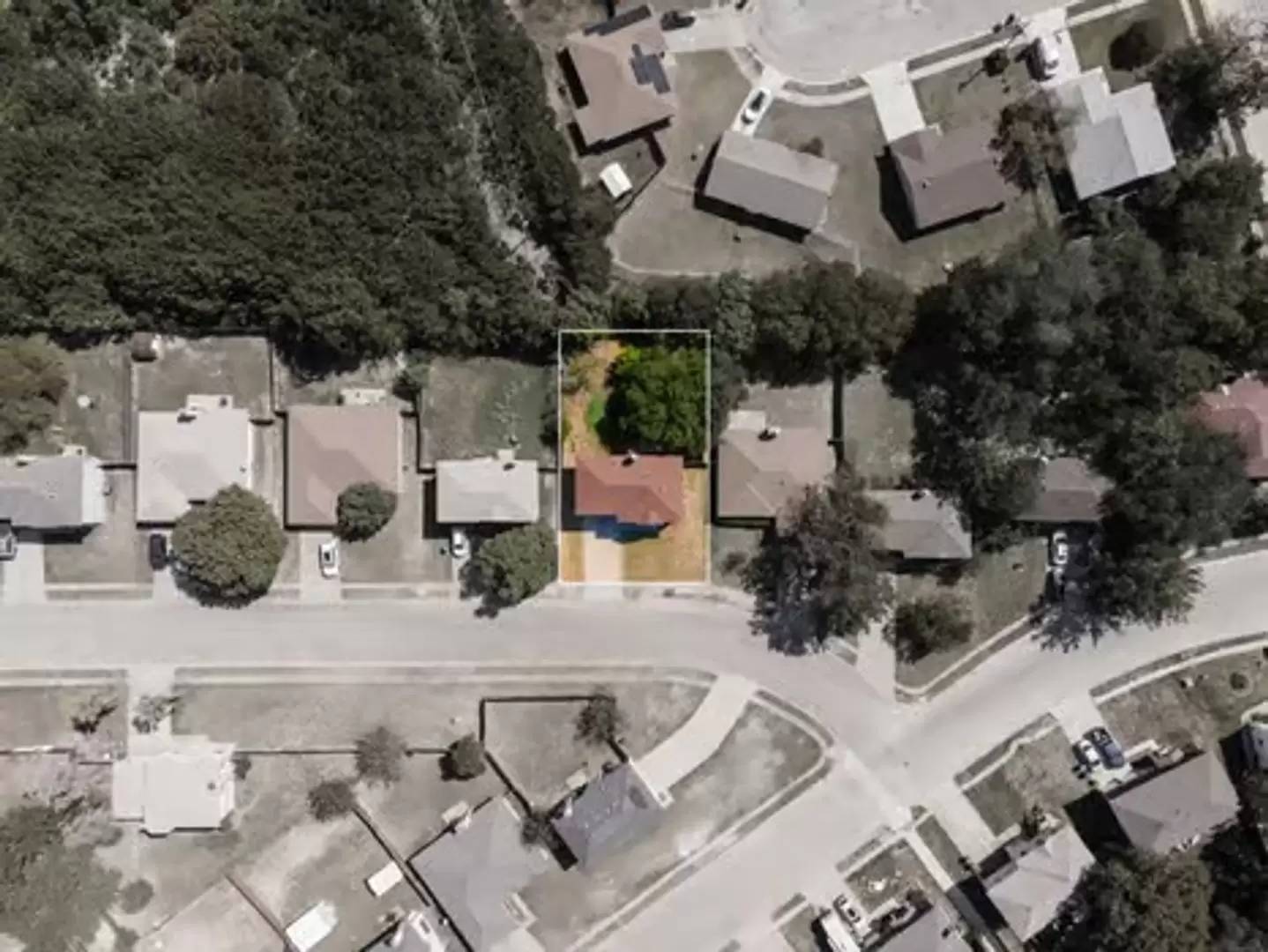 Property Image 5
