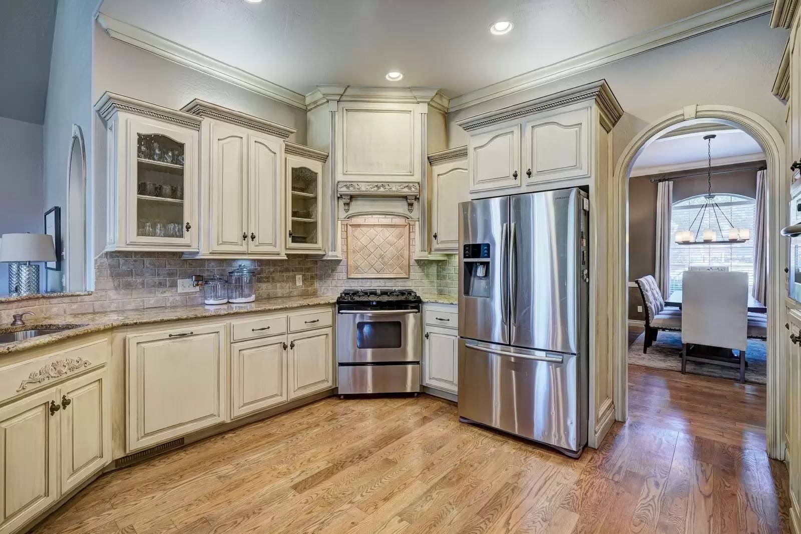 Property Image 16