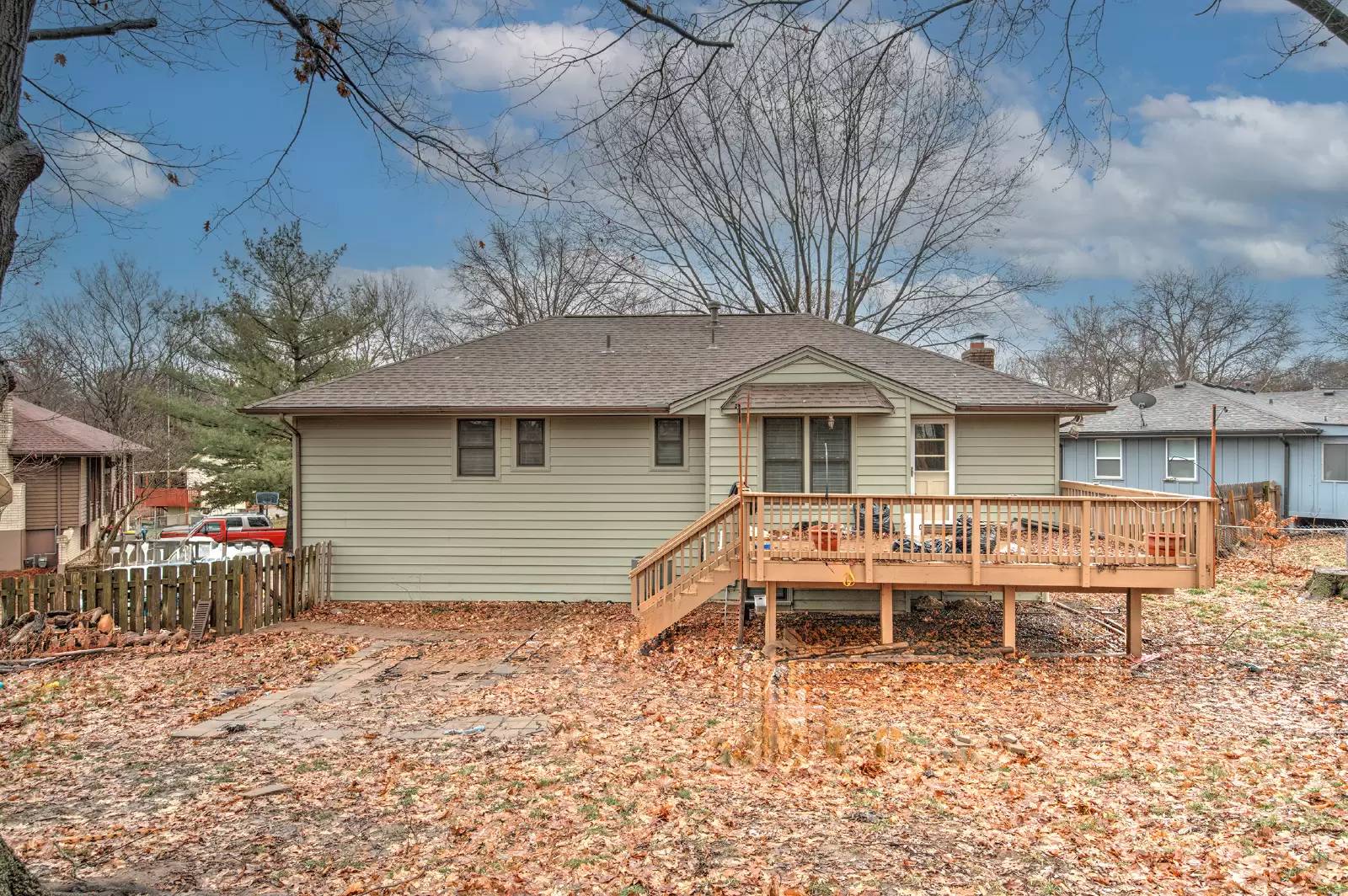 Property Image 20