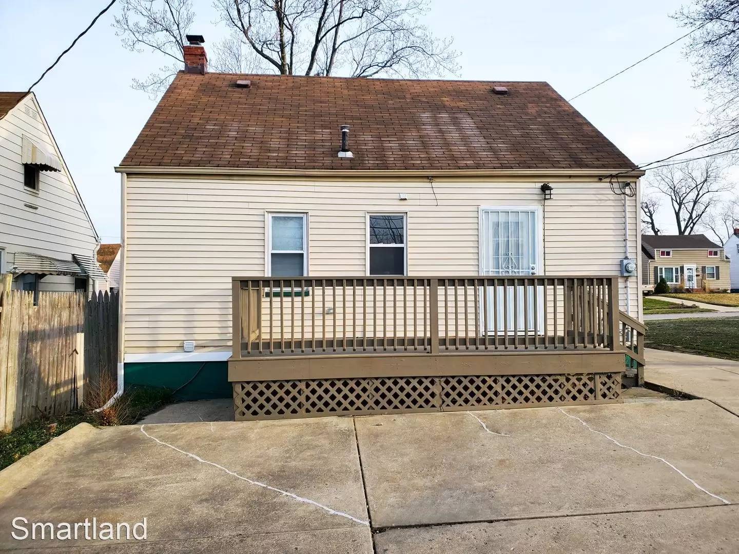 Property Image 20