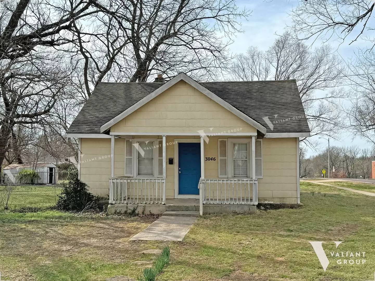 Property Image 1