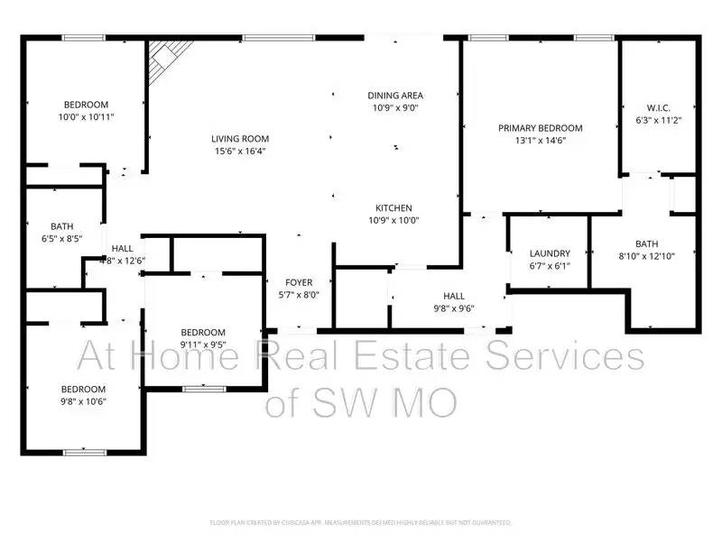 Property Image 12