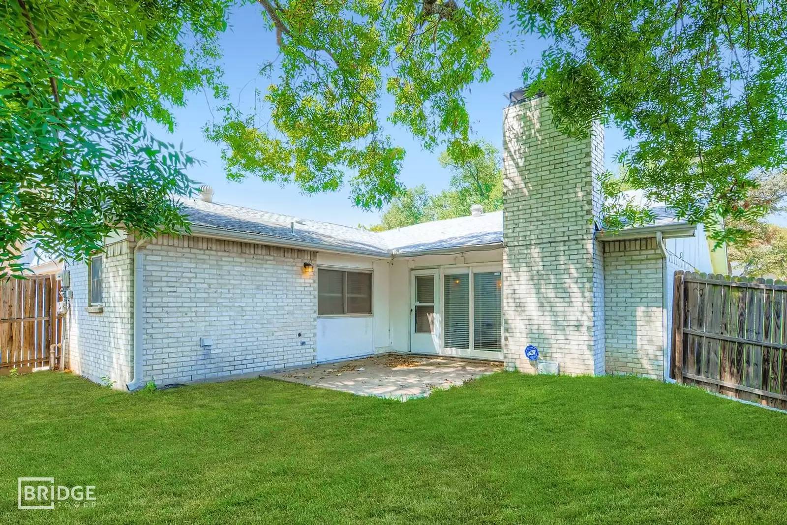 Property Image 26