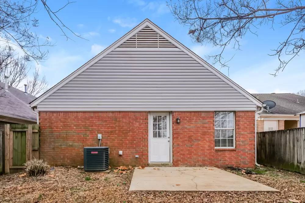 Property Image 16
