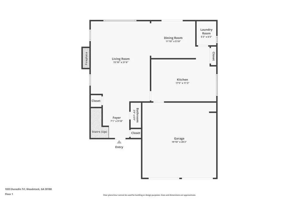 Property Image 17