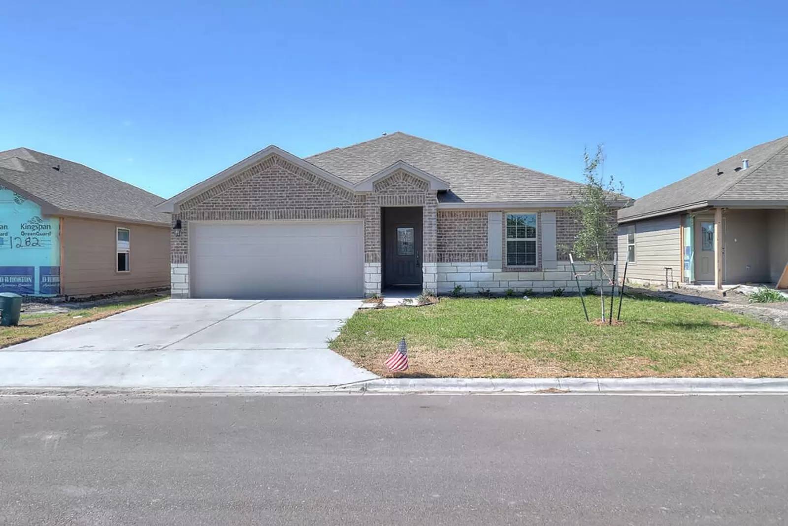 Property Image 43