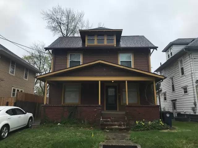 Property Image 1