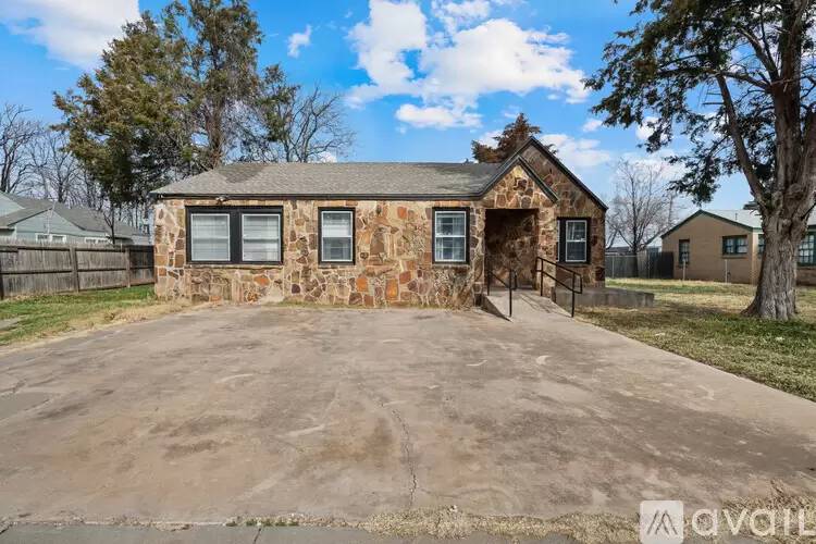 Property Image 19