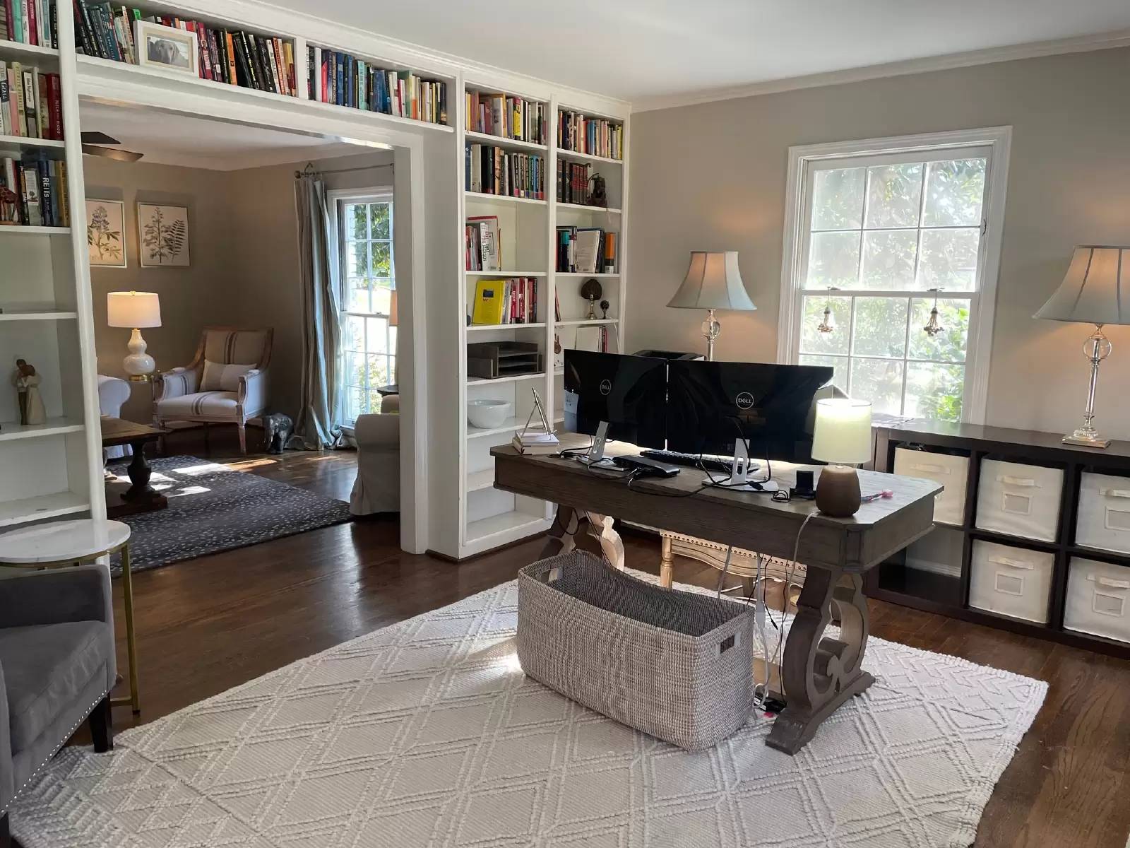 Property Image 11