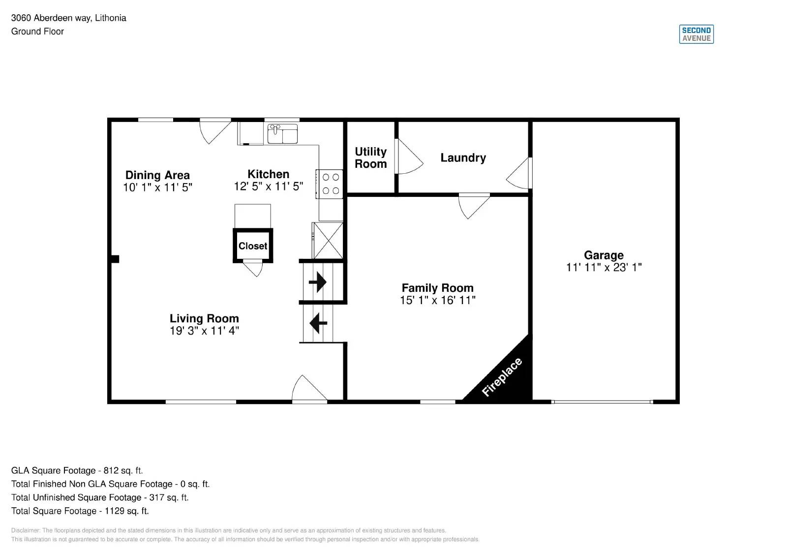 Property Image 23
