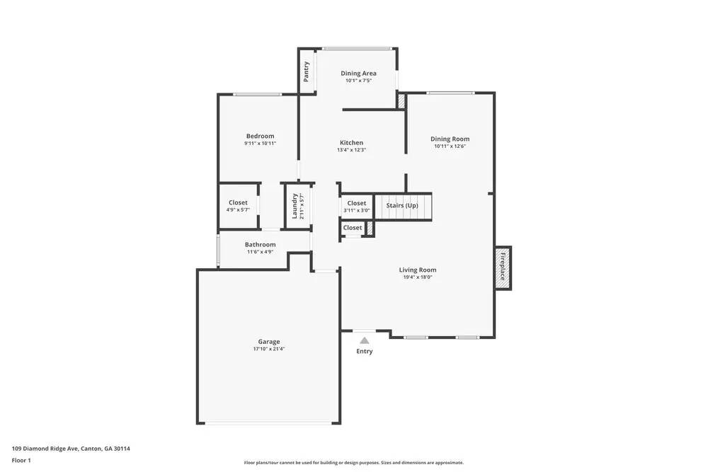 Property Image 19