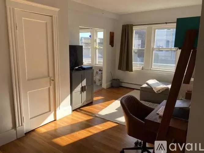 Property Image 6