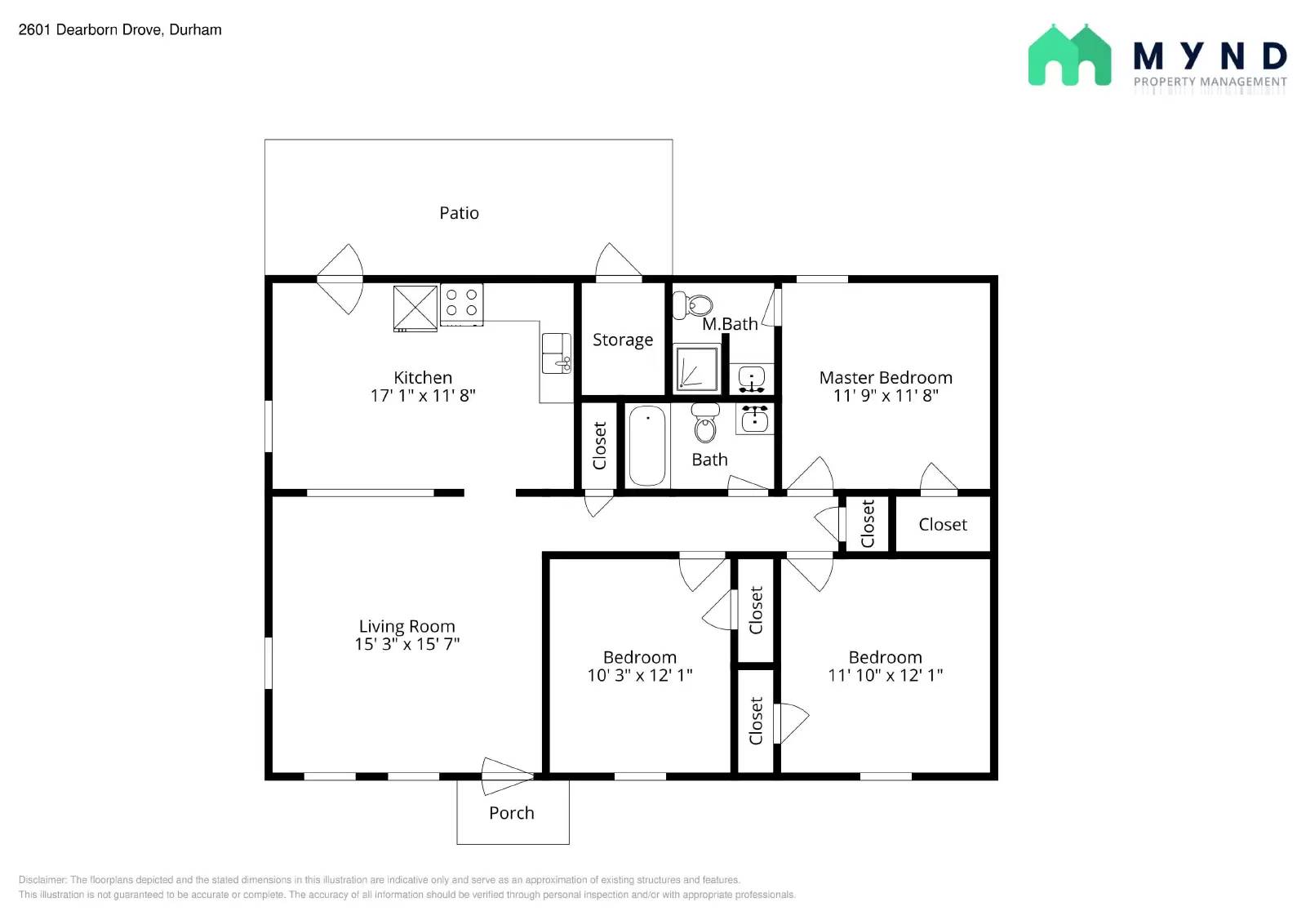 Property Image 19