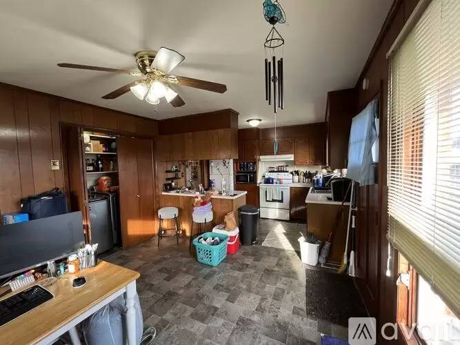 cover background