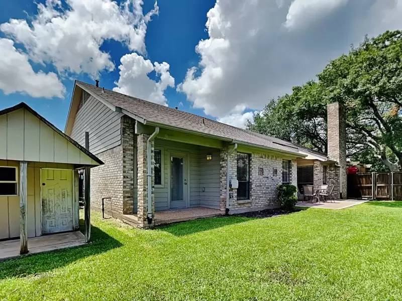 Property Image 16