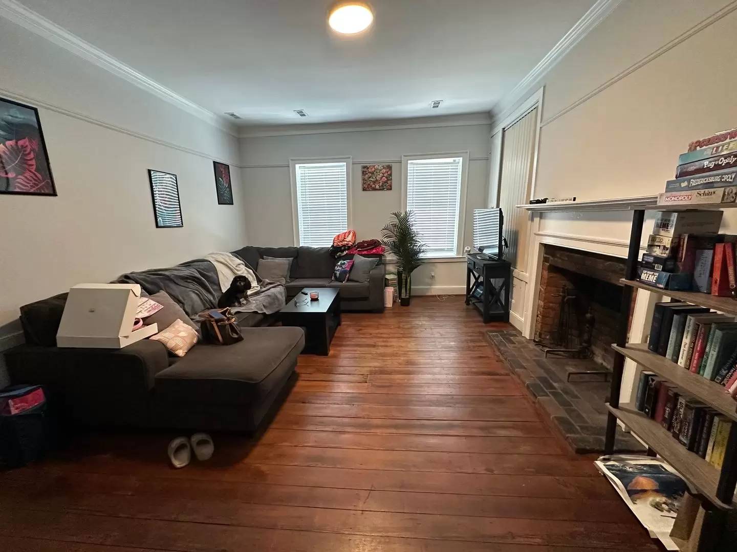 Property Image 5