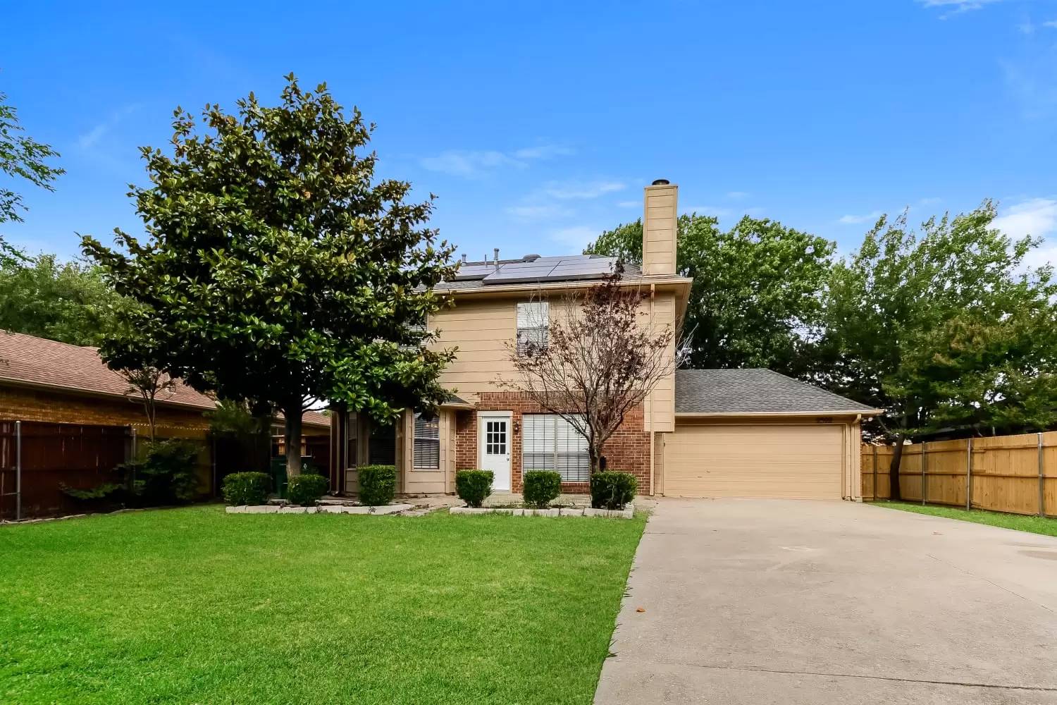 Property Image 15