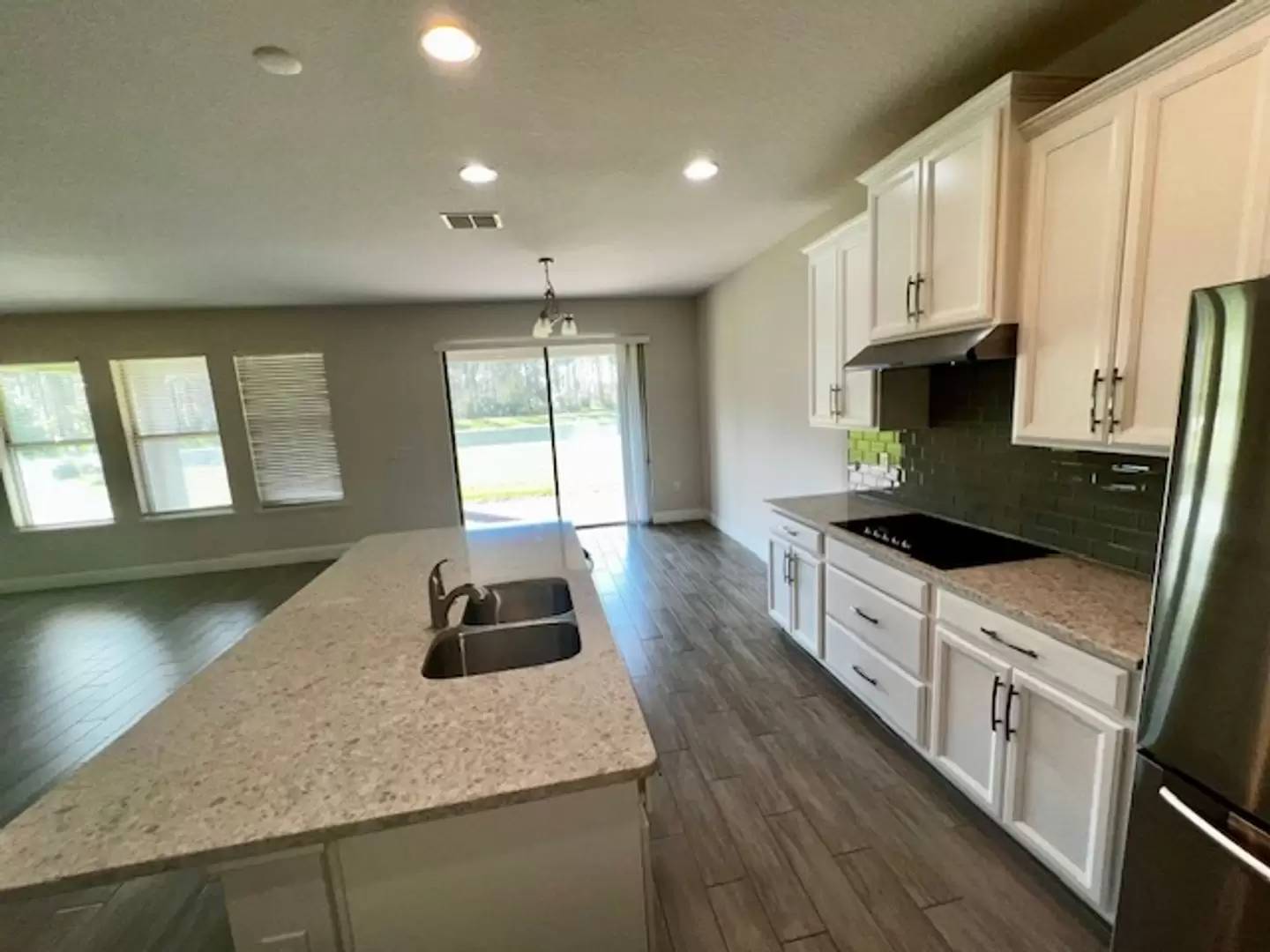 Property Image 119