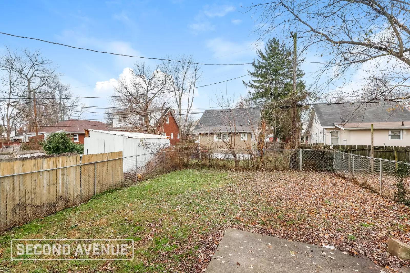 Property Image 20