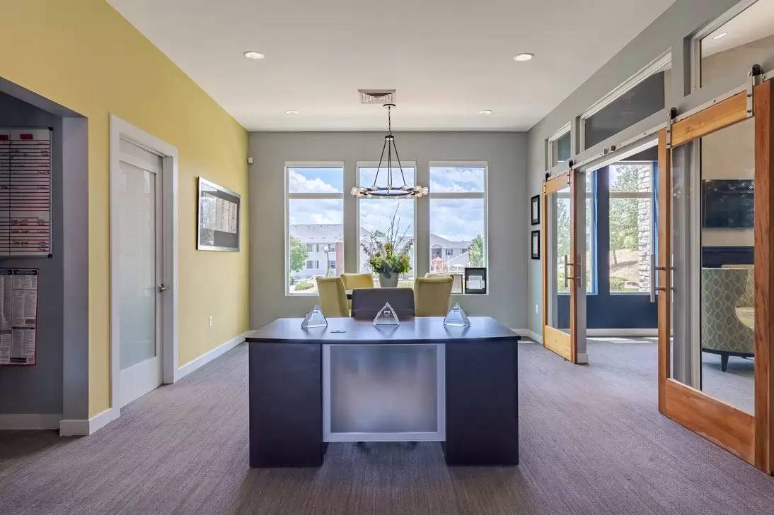 Property Image 6