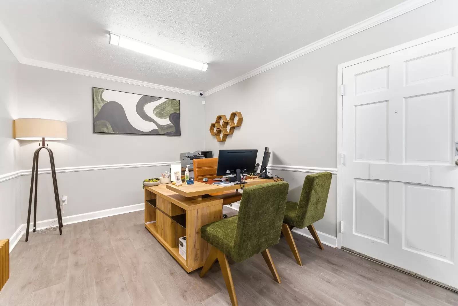 Property Image 51