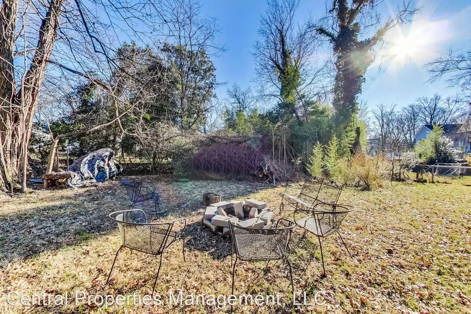 Property Image 61