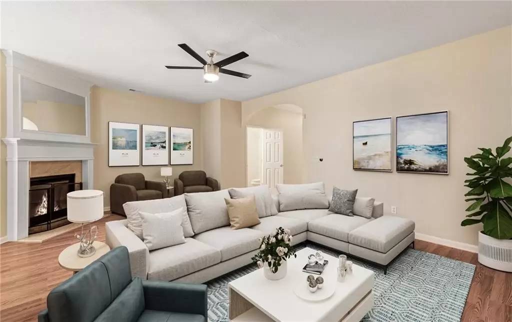 Property Image 22