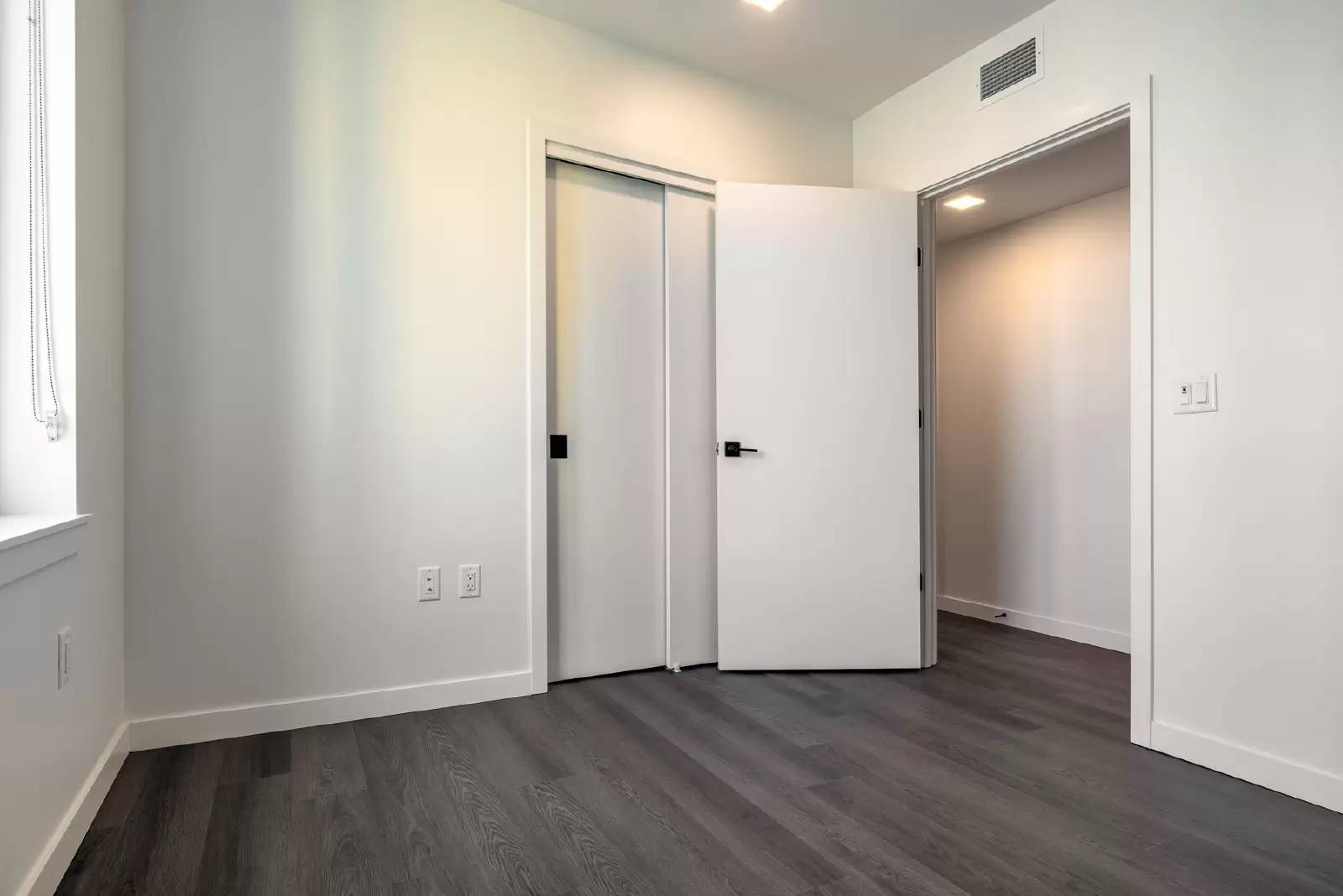 Property Image 86