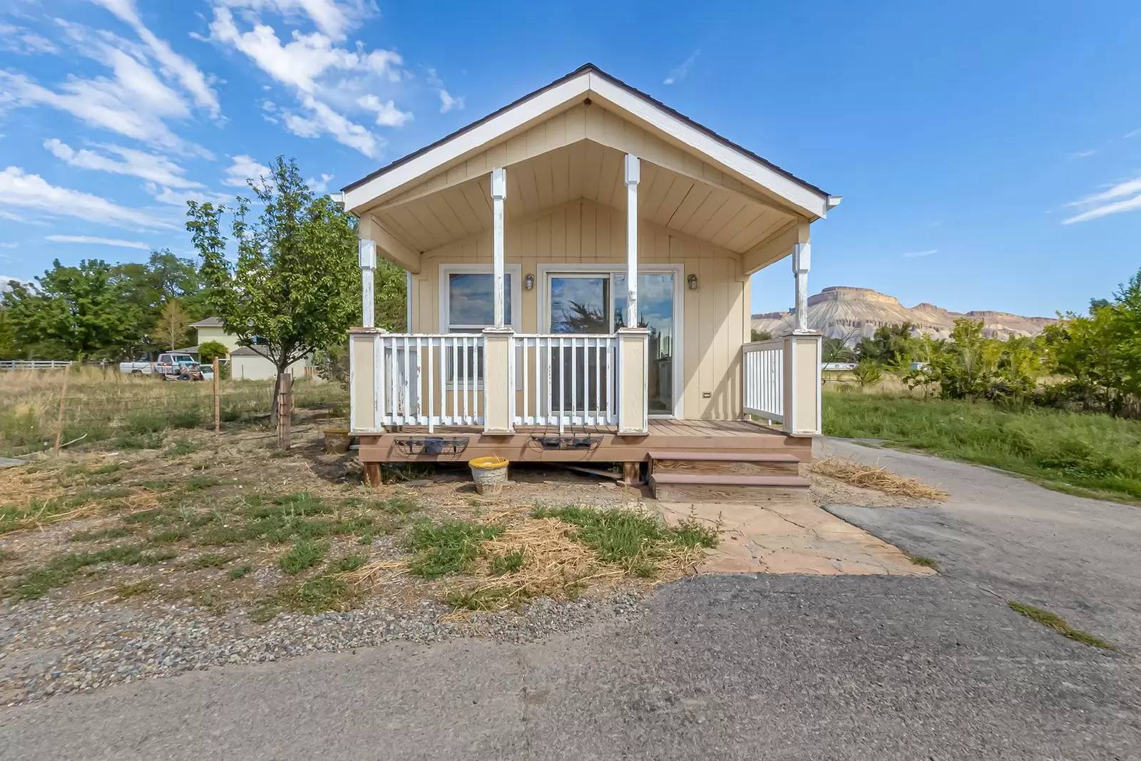 Property Image 18