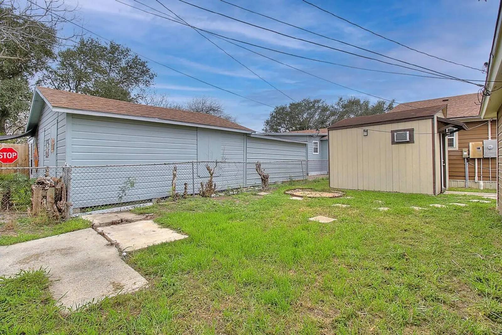 Property Image 45